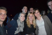 photo 10914401.jpg